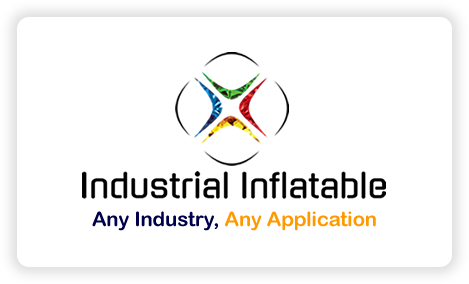 Industrial Inflatable