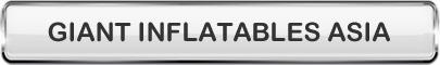 Giant Inflatables Asia