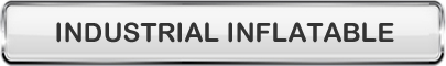 Industrial Inflatable