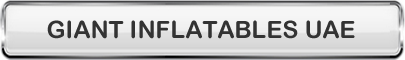 Giant Inflatables UAE