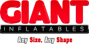 Giant Logo