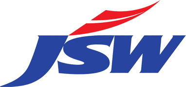 jsw-logo